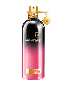 Montale Intense Roses Musk - Wody i perfumy damskie - miniaturka - grafika 1