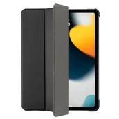 Etui do tabletów - Etui na iPad Air HAMA Fold Pen Czarny - miniaturka - grafika 1