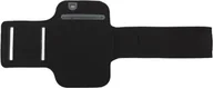 Etui i futerały do telefonów - Opaska sportowa dla Samsung Galaxy S3 mini i8190 / i8195 / i8200 i Galaxy Trend Duos S7562 - miniaturka - grafika 1