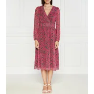 Sukienki - Joop! Sukienka - miniaturka - grafika 1