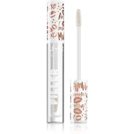 Błyszczyki do ust - NYX Professional Makeup Professional Makeup LETS GLAZE Filler Instinct Plumping Lip Polish Błyszczyk 23.38 g - miniaturka - grafika 1