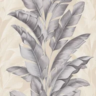 Tapety - Tapeta Dynamics liście II - miniaturka - grafika 1