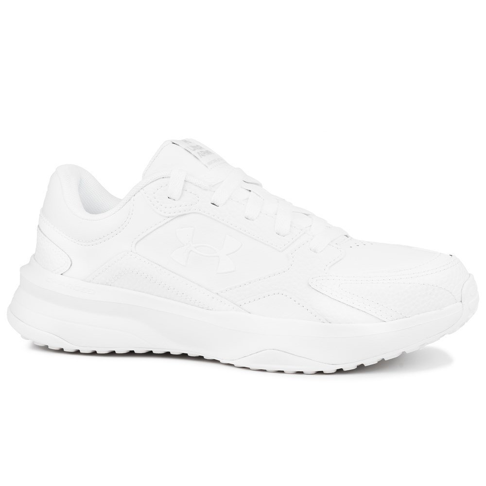 Buty Under Armour 3028375100