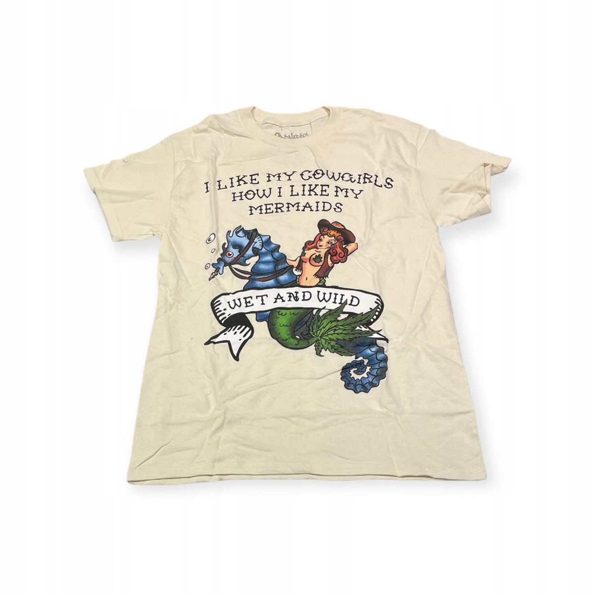 Koszulka T-shirt męski okrągły dekolt SPENCER'S SINCE 1947 XL