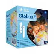 Globus interaktywny 3.0