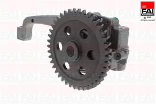 Pompa oleju FAI Autoparts OP356 - Smarowanie silnika - miniaturka - grafika 1