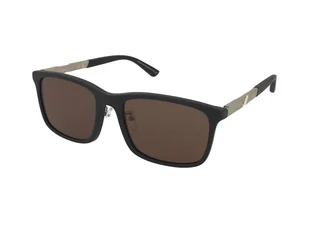 Okulary przeciwsłoneczne Emporio Armani EA4241D 5001/73 - Okulary przeciwsłoneczne - miniaturka - grafika 1