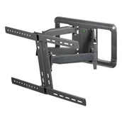 Uchwyty do telewizora - Vivanco TITAN XXL BFMO 8560 uchwyt do telewizora do 85" - miniaturka - grafika 1