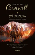 Literatura obyczajowa - Włóczęga - miniaturka - grafika 1