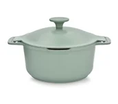 Garnki - Ambition Fern Indukcja Aluminium 20cm - miniaturka - grafika 1