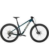 Rowery - Trek Roscoe 7 2025 S Dark Aquatic - miniaturka - grafika 1