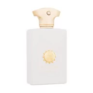Wody i perfumy męskie - Amouage Honour New woda perfumowana 100 ml dla mężczyzn - miniaturka - grafika 1
