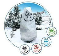 Wkręty - Un Wkręt Do Drewna Z Kołnierzem Na Torx Ocynkowany 6*30Mm T30 SPKK 6*30 5902134240725 - miniaturka - grafika 1