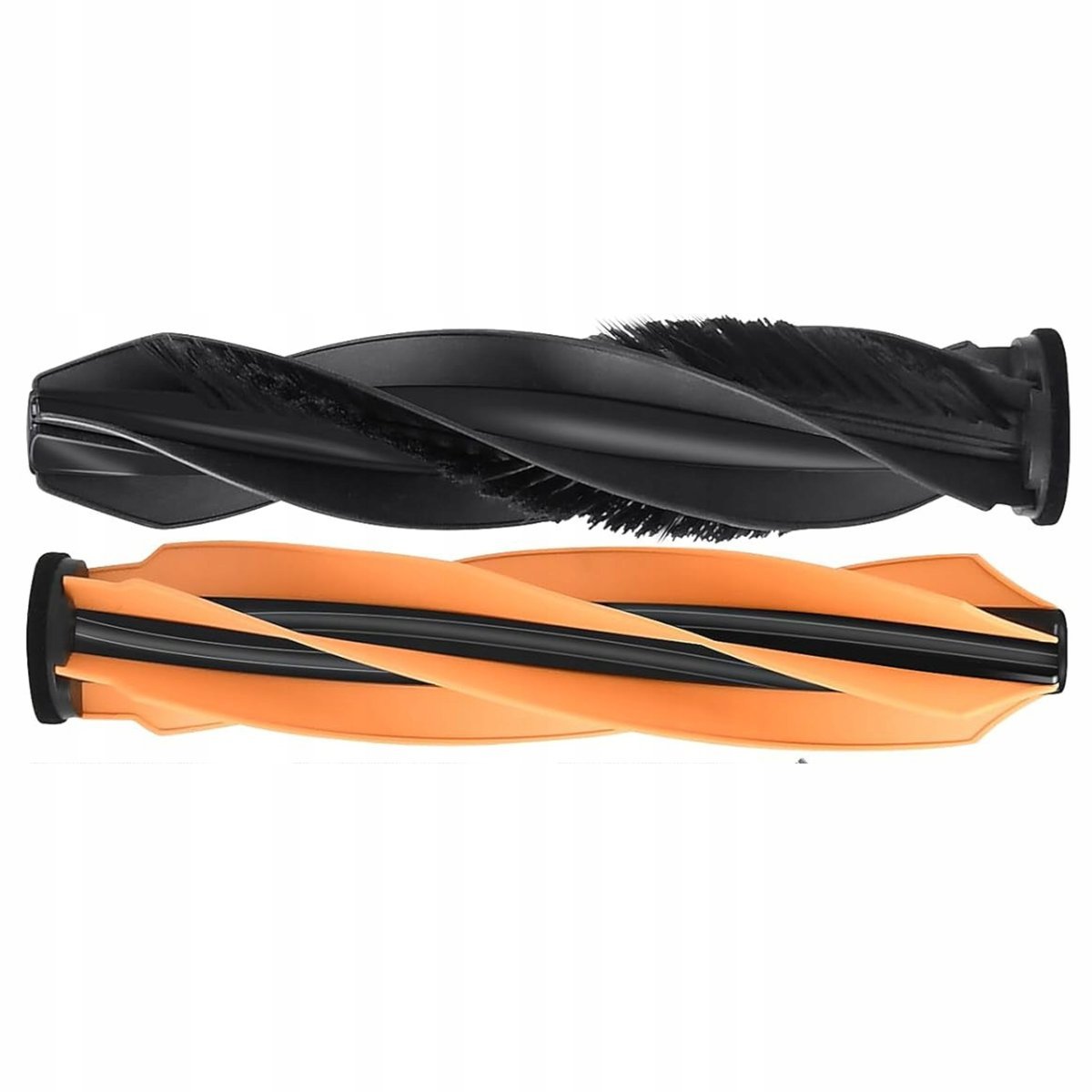 Rolki Szczotki Do Dreame X50 Ultra Complete / X50 Master