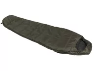 Śpiwory - Snugpak Śpiwór Sleeper Lite oliwkowy 8211650040137 - miniaturka - grafika 1