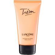 Lancome Tresor blo 150ml