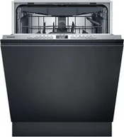 Zmywarki do zabudowy - Siemens iQ300 SN63HX16VE - miniaturka - grafika 1