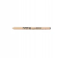 Kredki do oczu - Purobio KONTURÓWKA DO OCZU I UST 44 - PUROBIO - miniaturka - grafika 1