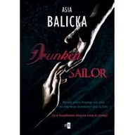 Romanse - Drunken Sailor - miniaturka - grafika 1