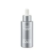 Serum do twarzy - BABOR DOCTOR BABOR Ultimate ECM Repair Serum Serum nawilżające 30 ml - miniaturka - grafika 1