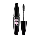 Tusze do rzęs - Claresa Fab For Life Wydłużający Tusz Do Rzęs - miniaturka - grafika 1