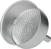 Zaparzacze i kawiarki - Bialetti - Lejek zamienny do kawiarki Brikka 2tz - miniaturka - grafika 1