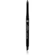 Kredki do oczu - Revlon Colorstay kredka do oczu 0,28 g dla kobiet Brown - miniaturka - grafika 1