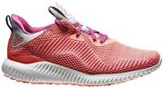  Adidas Performance Buty adidas Alphabounce J (BY3433)