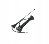 Anteny samochodowe - Antena Sam. AS17 Vw/op/skoda Kufieta - miniaturka - grafika 1