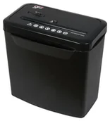 Niszczarki - Opus CS 2205 / 4 x 40 mm - miniaturka - grafika 1