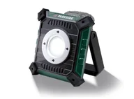 Oświetlenie warsztatowe - PARKSIDE® Akumulatorowa lampa budowlana LED 20 V (bez akumulatora i ładowarki) - miniaturka - grafika 1