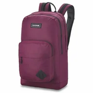 Koszulki i topy damskie - Dakine 365 Pack Backpack, 21 Liter, Strong Bag with Laptop Compartment - Backpack for School, Office, University, Travel Daypack - miniaturka - grafika 1