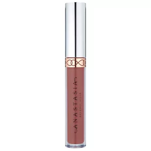 Anastasia Beverly Hills Liquid Lipstick Hudson - Szminki - miniaturka - grafika 1