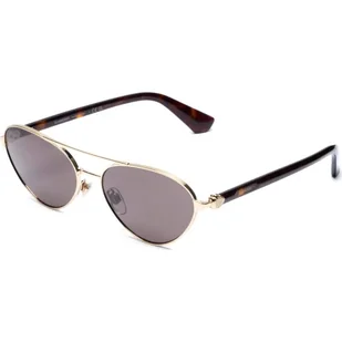 Burberry Okulary przeciwsłoneczne - Okulary przeciwsłoneczne - miniaturka - grafika 1