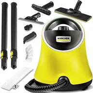 Odkurzacze - Karcher SC 2 Deluxe 1.513-249.0 - miniaturka - grafika 1