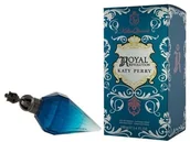Wody i perfumy damskie - Katy Perry EDP 100 ml - miniaturka - grafika 1