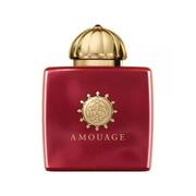 Wody i perfumy damskie - Amouage Journey woda perfumowana 50ml - miniaturka - grafika 1