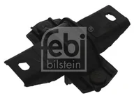 Układ napędowy - akcesoria - Zawieszenie, automatyczna skrzynia biegów Febi Bilstein 24029 - miniaturka - grafika 1