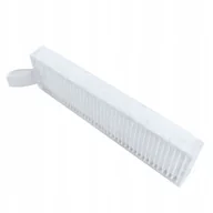 Filtry do odkurzaczy - Filtr Powietrza Wymienny Hepa Do Tefal Rowenta Seria 60 / Rg7447 - miniaturka - grafika 1