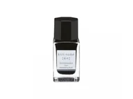 Naboje i atramenty - Atrament Pilot Iroshizuku Kiri-same 15ml - miniaturka - grafika 1