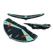 Windsurfing - Wing Foil F-One Strike V3 2023 Skrzydło - miniaturka - grafika 1