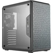 Obudowy komputerowe - Cooler Master Masterbox Q500L (MCB-Q500L-KANN-S00) - miniaturka - grafika 1