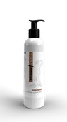 Szampony i odżywki dla psów - WOW! DOGS Szampon do ciemnej i czarnej sierści 250 ml - miniaturka - grafika 1