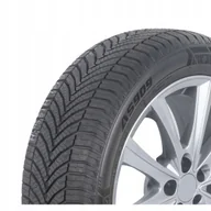Opony całoroczne - APlus AS 909 225/45R19 96W - miniaturka - grafika 1
