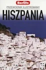 Książki podróżnicze - Hiszpania. Przewodnik ilustrowany - miniaturka - grafika 1