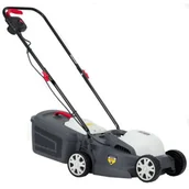 Kosiarki - NAC LE12-32-PB-KC - miniaturka - grafika 1