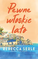 Literatura obyczajowa - pewne włoskie lato - miniaturka - grafika 1