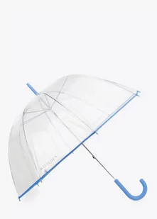 Parasol Parasolka Wittchen PA-7-190 - Parasole - miniaturka - grafika 1