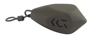 Daiwa Ciężarek Feeder N'Zon Quad Bomb 60g 2pcs - Inne akcesoria dla wędkarzy - miniaturka - grafika 1