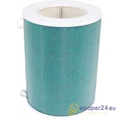 Filtry do oczyszczaczy powietrza - Filtr hybrydowy Fellowes AeraMax SE ePaper24.eu - miniaturka - grafika 1